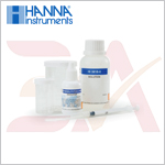 HI3818 Carbon Dioxide Chemical Test Kit